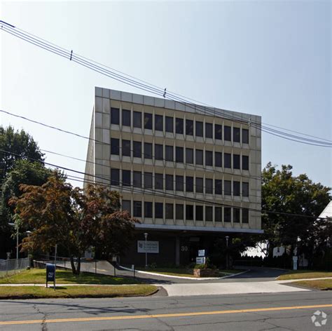 midas danbury ct|Midas, 350 Main St, Danbury, CT .